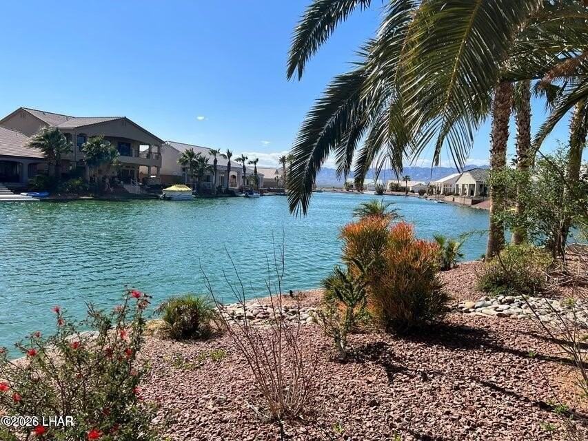 6164 S Los Lagos Ct - Photo 3 of 26