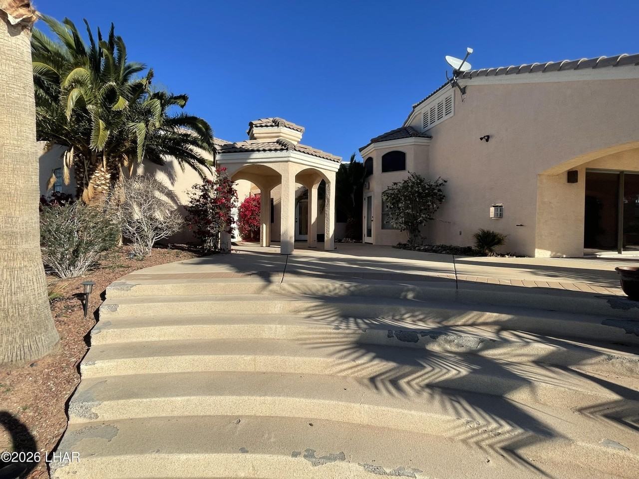 6164 S Los Lagos Ct - Photo 4 of 26