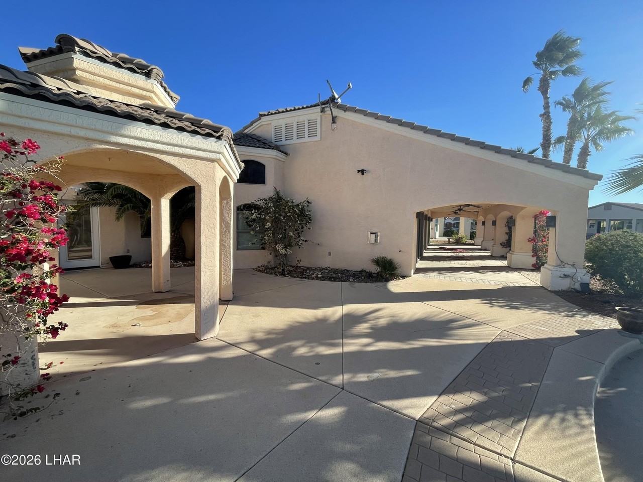 6164 S Los Lagos Ct - Photo 5 of 26