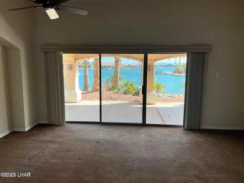 6164 S Los Lagos Ct - Photo 6 of 26