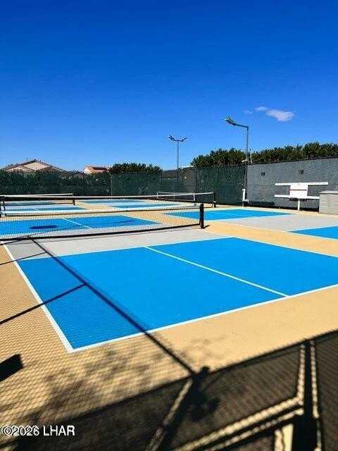 6164 S Los Lagos Ct - Photo 7 of 26