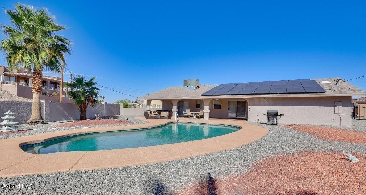 1790 Piper Bay - Photo 3 of 15