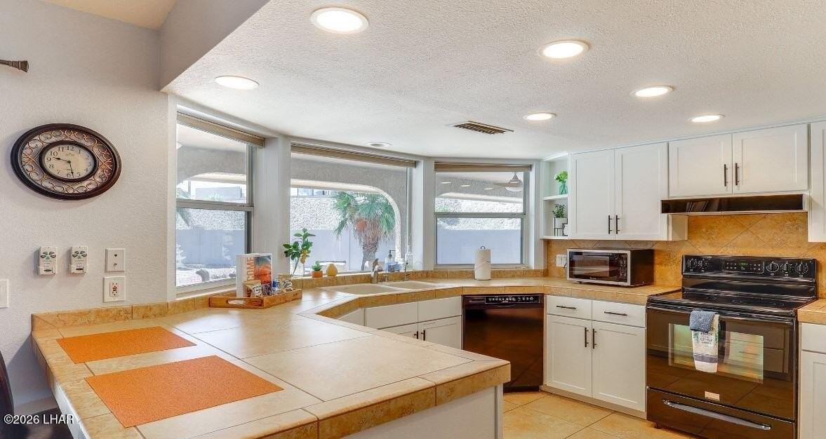 1790 Piper Bay - Photo 4 of 15