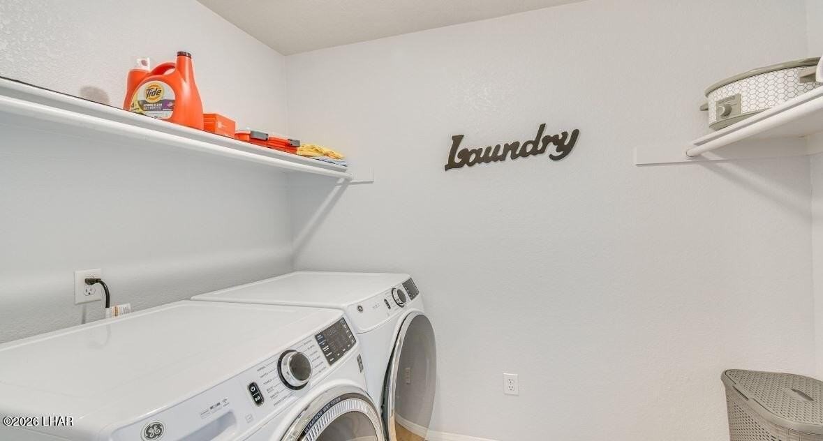 1790 Piper Bay - Photo 5 of 15