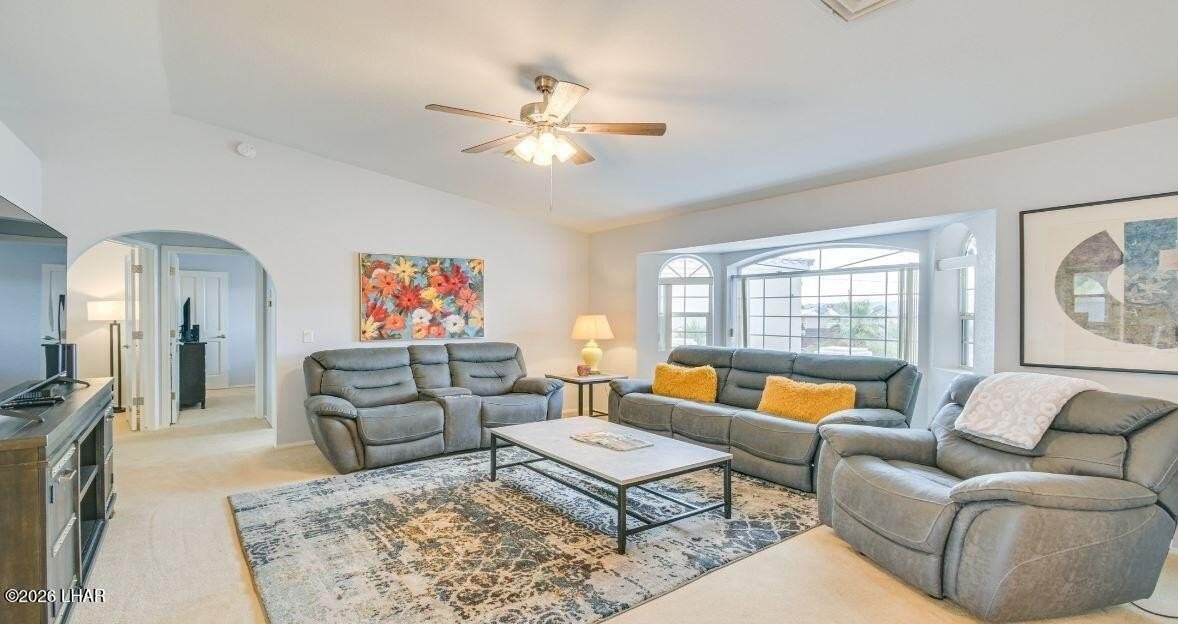 1790 Piper Bay - Photo 6 of 15