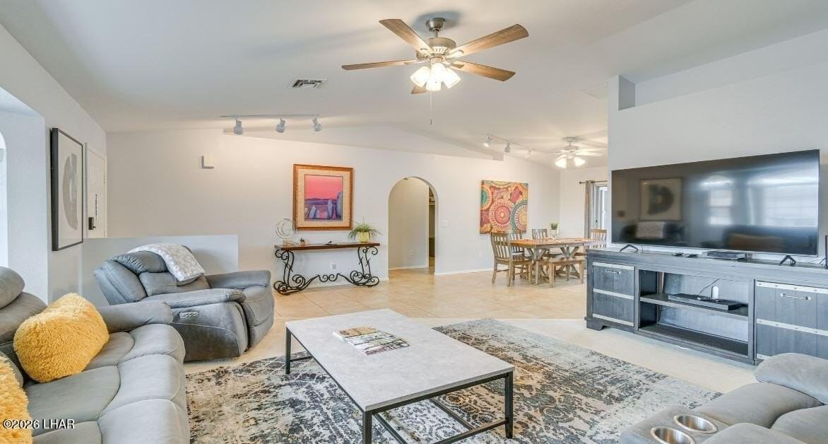 1790 Piper Bay - Photo 7 of 15