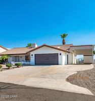 featured image of 3880 Vega Dr