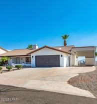 3880 Vega Dr - Photo 1 of 1