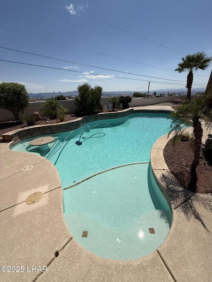 3880 Vega Dr - Photo 2 of 19