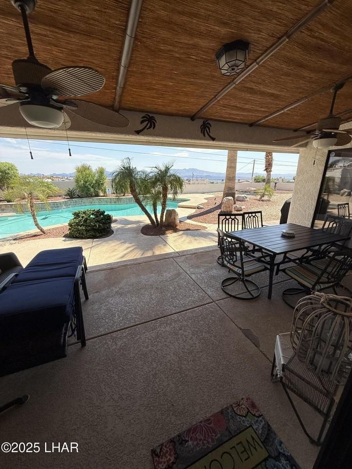 3880 Vega Dr - Photo 3 of 19