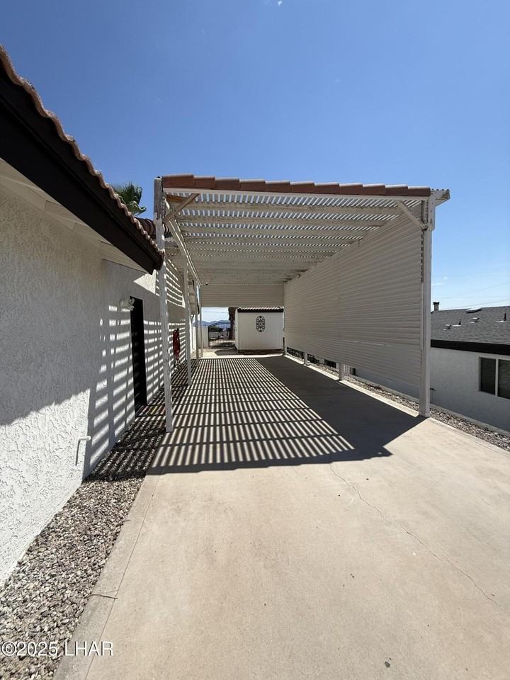 3880 Vega Dr - Photo 5 of 19