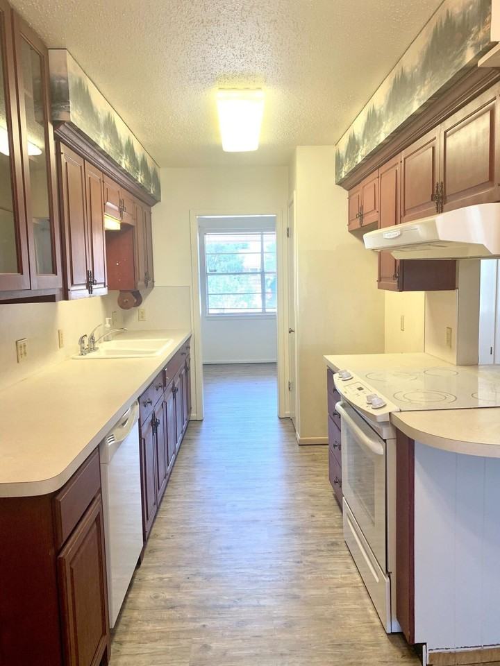 5423 45th St - Photo 5 of 15