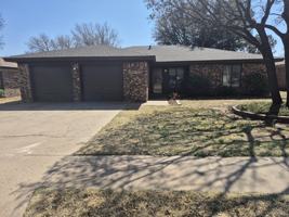 featured image of 5209 95th St