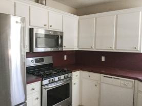 6230 6th St - Photo 1 of 1