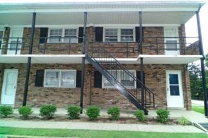 featured image of 903 Collins Ln Apt 9 #Apt 9