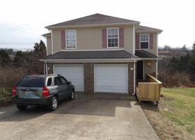 featured image of 344 Bypass Plaza Dr