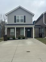 featured image of 2040 Dolly Dr