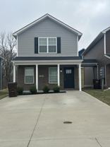 2040 Dolly Dr - Photo 1 of 1