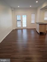 1223 Wylie St Ne - Photo 1 of 1