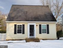 6345 Piney Ridge Dr - Photo 1 of 1