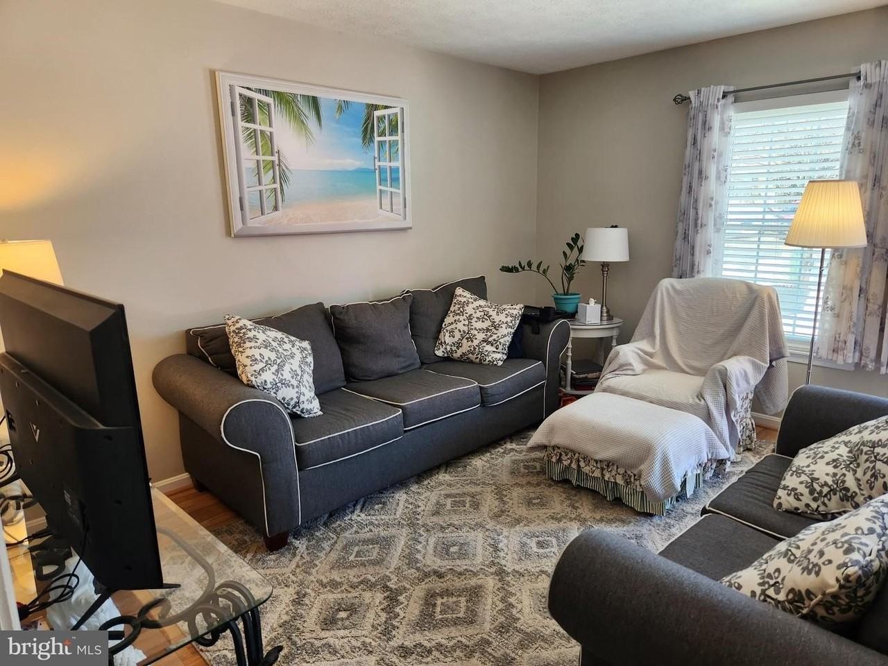 6345 Piney Ridge Dr - Photo 2 of 26