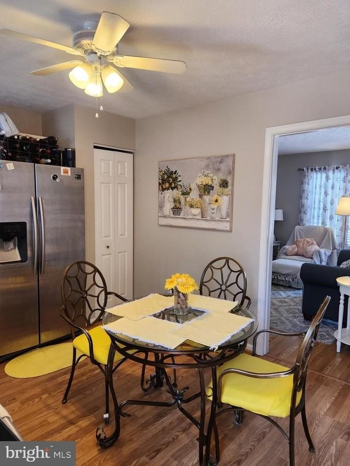 6345 Piney Ridge Dr - Photo 5 of 26