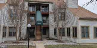 13402 Shady Knoll Dr - Photo 1 of 1