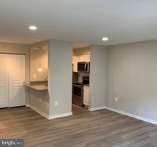 9904 Hellingly Pl - Photo 1 of 1