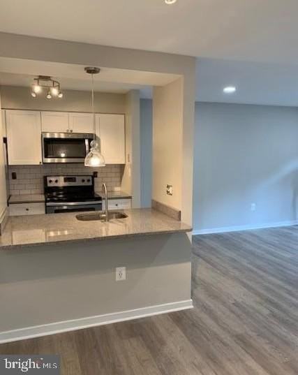 9904 Hellingly Pl - Photo 3 of 17