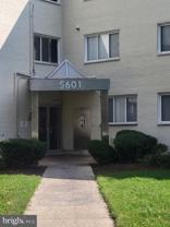 5601 Parker House Ter - Photo 1 of 1