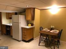 5915 85th Ave - Photo 1 of 1