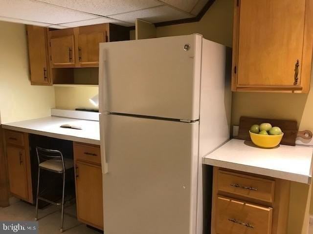 5915 85th Ave - Photo 4 of 25