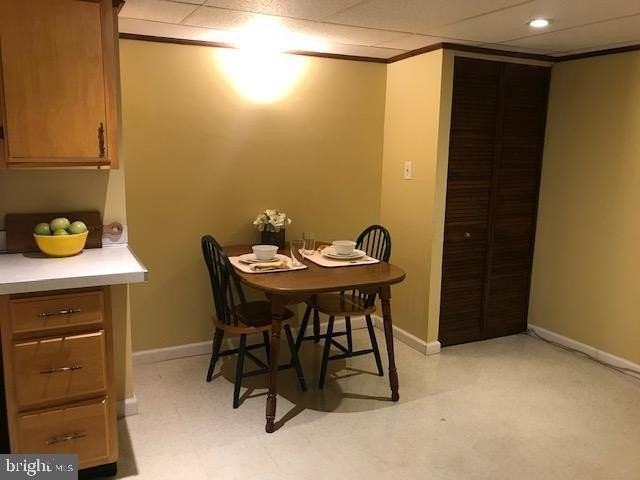 5915 85th Ave - Photo 5 of 25