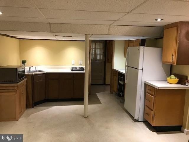 5915 85th Ave - Photo 6 of 25