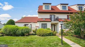 featured image of 26-C Queen Anne Way