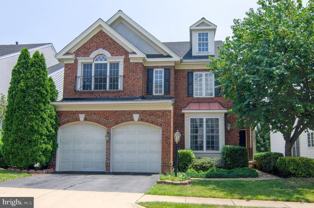 5861 Governors Hill Dr - Photo 1 of 1