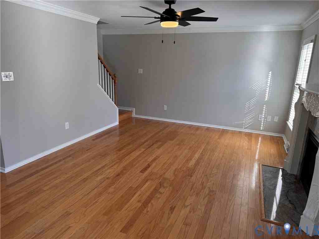 7157 Soft Wind Ln - Photo 6 of 41