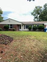 408 King James Ct - Photo 1 of 1