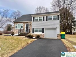 featured image of 1114 Whitehall Ave