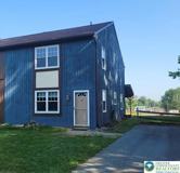 205 Willow St - Photo 1 of 1