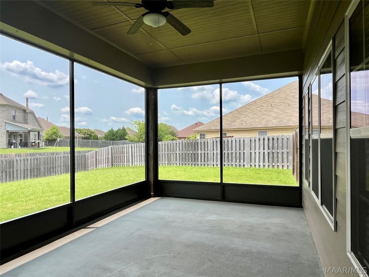 9408 Tillman Ct - Photo 5 of 49