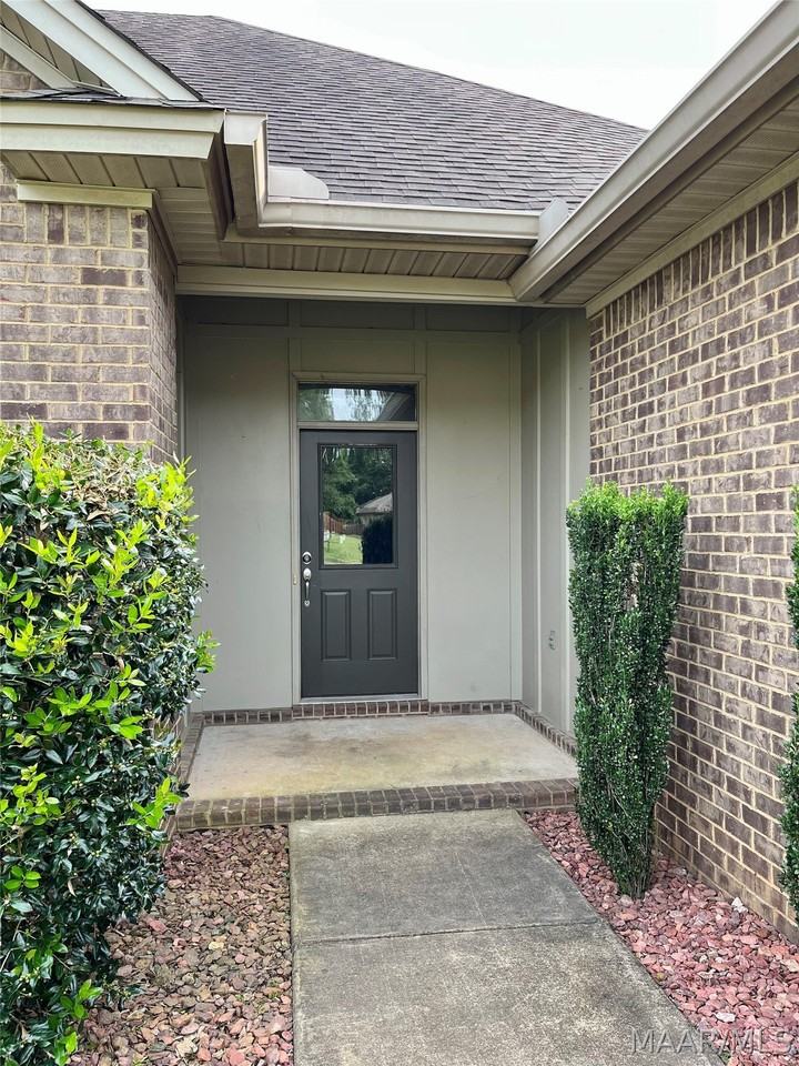 217 Winchester Way - Photo 2 of 50