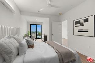 3688 Overland Ave #514 - Photo 1 of 1