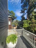 featured image of 2329 Stanley Hills Dr