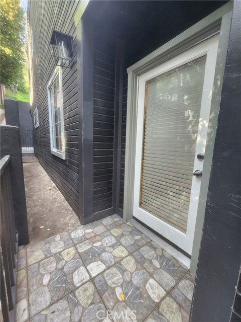 2329 Stanley Hills Dr - Photo 3 of 8