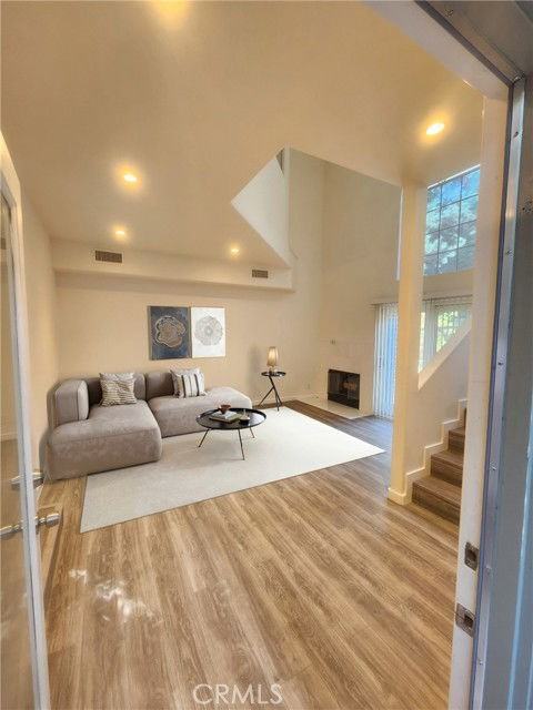 2329 Stanley Hills Dr - Photo 4 of 8