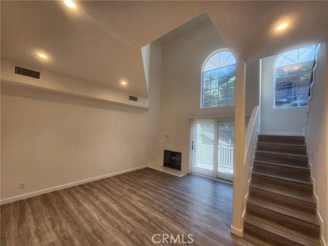 2329 Stanley Hills Dr - Photo 5 of 8