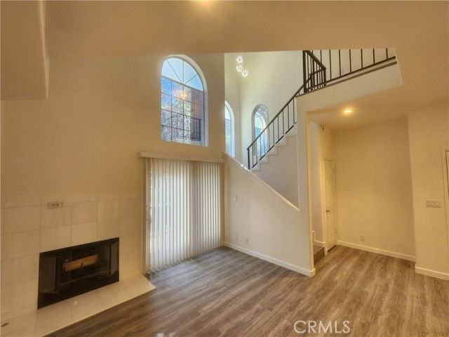 2329 Stanley Hills Dr - Photo 6 of 8