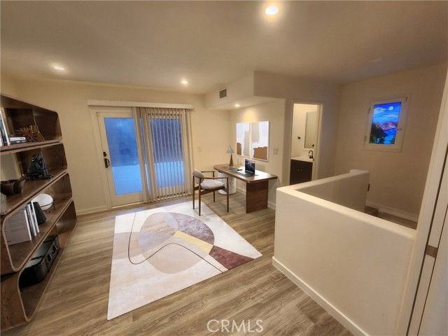 2329 Stanley Hills Dr - Photo 7 of 8