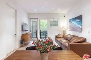 1030 N Kings Rd #104 - Photo 1 of 1